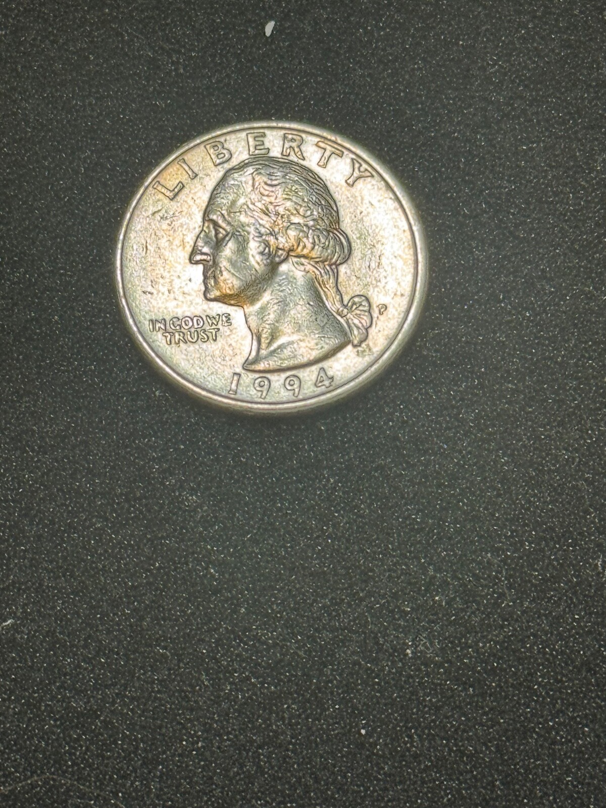 Picture 3 of 14
