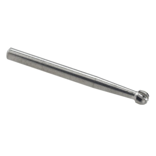 5 Stück Prima Wave Dental Hartmetall Bohrer High Speed FG 19mm / Chirurgisch FGOS SL 557 25mm - Bild 60 von 363