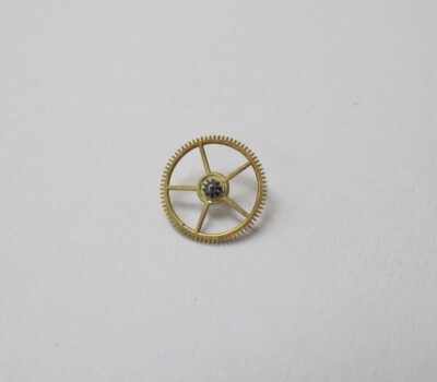 LONGINES 盤面のみ LONGINES CAL.13ZN MOVEMENT PARTS - SELECT AN ITEM | eBay
