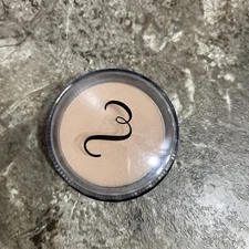 BENEFIT Eyeshadow Blondie Pressed Powder Hard To Find