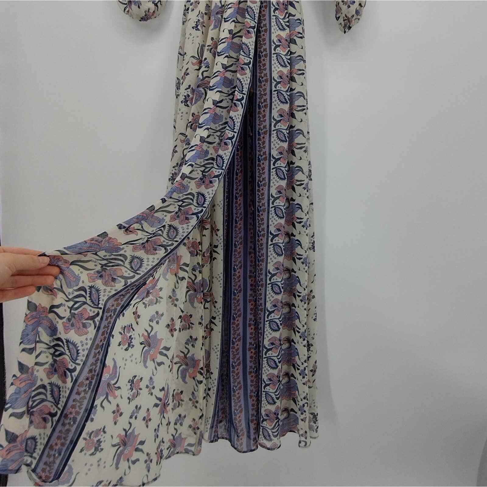 LoveShackFancy Loveshackfancy Loveshackfancy - image 7