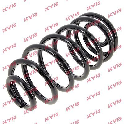 TRQ 4-Piece Serpentine Belt Component Kit For Chevy GMC Cadillac | 2009-2016 Models
