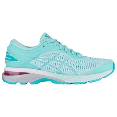 asics women's kayano 25