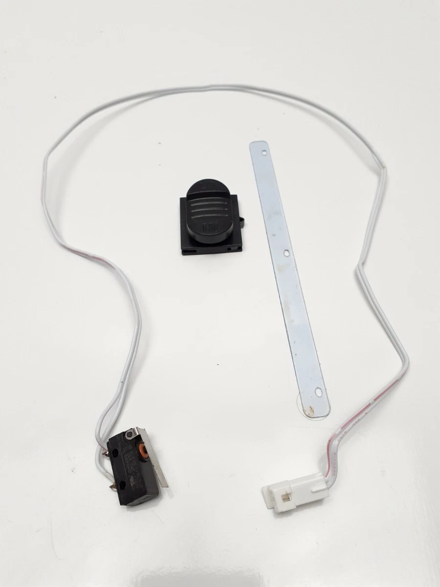 Dcst970 parts online