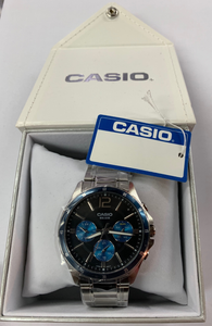 casio mtp 1374 price