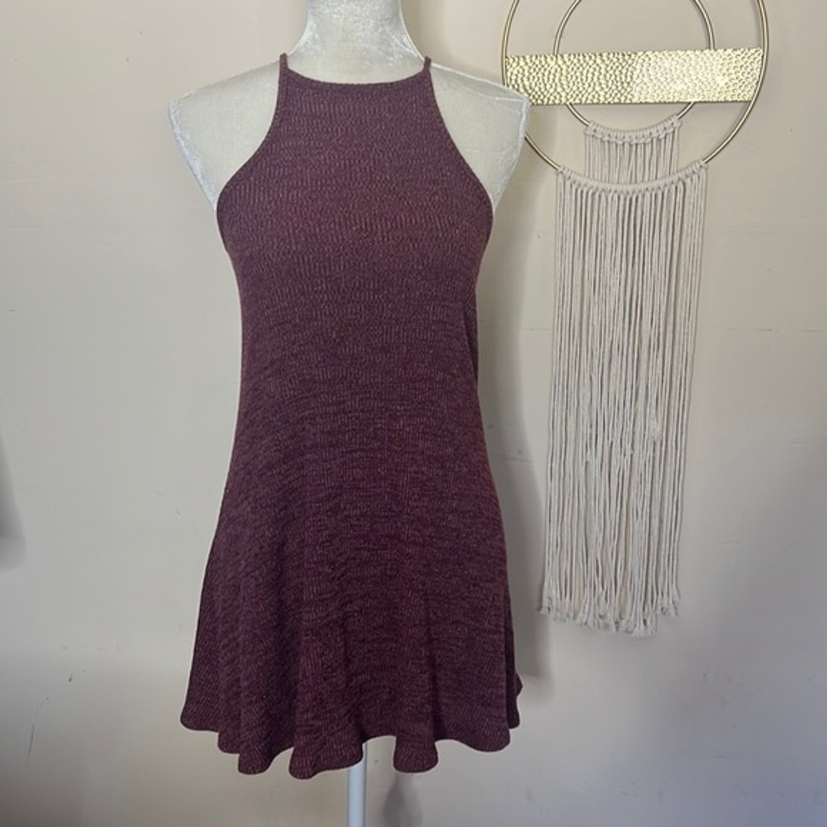 american eagle skater dress American Eagle Outfitters | Dresses | American Eagle Black Skater Dress