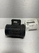 2007 Toyota Camry AFM KL47 E5t51271 6222 OEM Air Flow Meter