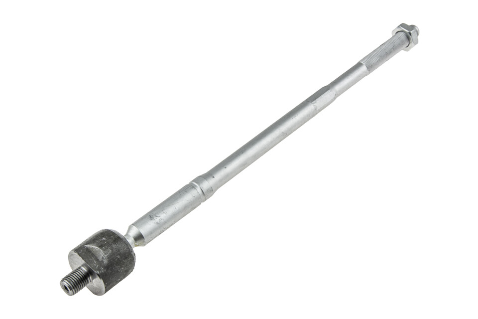 Rotule axiale 68157856AA haute précision pour direction fluide Chrysler Grand Voyager V