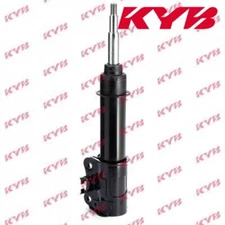 Shock Absorber Premium KYB 634072 Front Right