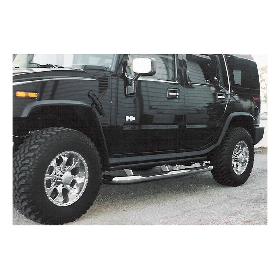 ARIES 204075-2 Foto 3 de 3