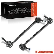 A-premium 2x Front Sway Bar Link For Ford Flex Lincoln Mks 2009 3.5l Suv 4-door A-premium 2x Front Sway Bar Link For Ford Flex Lincoln Mks 2009 3.5l Suv 4-door