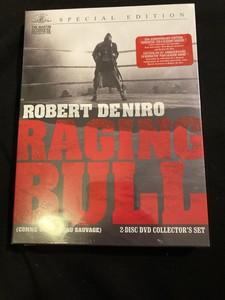 raging bull 35th anniversary blu ray raging bull 35th anniversary blu ray