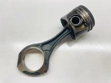 PISTON AND CON ROD FOR CHRYSLER 300C MERCEDES ML W164 3.0 Diesel V6 0830923 2009