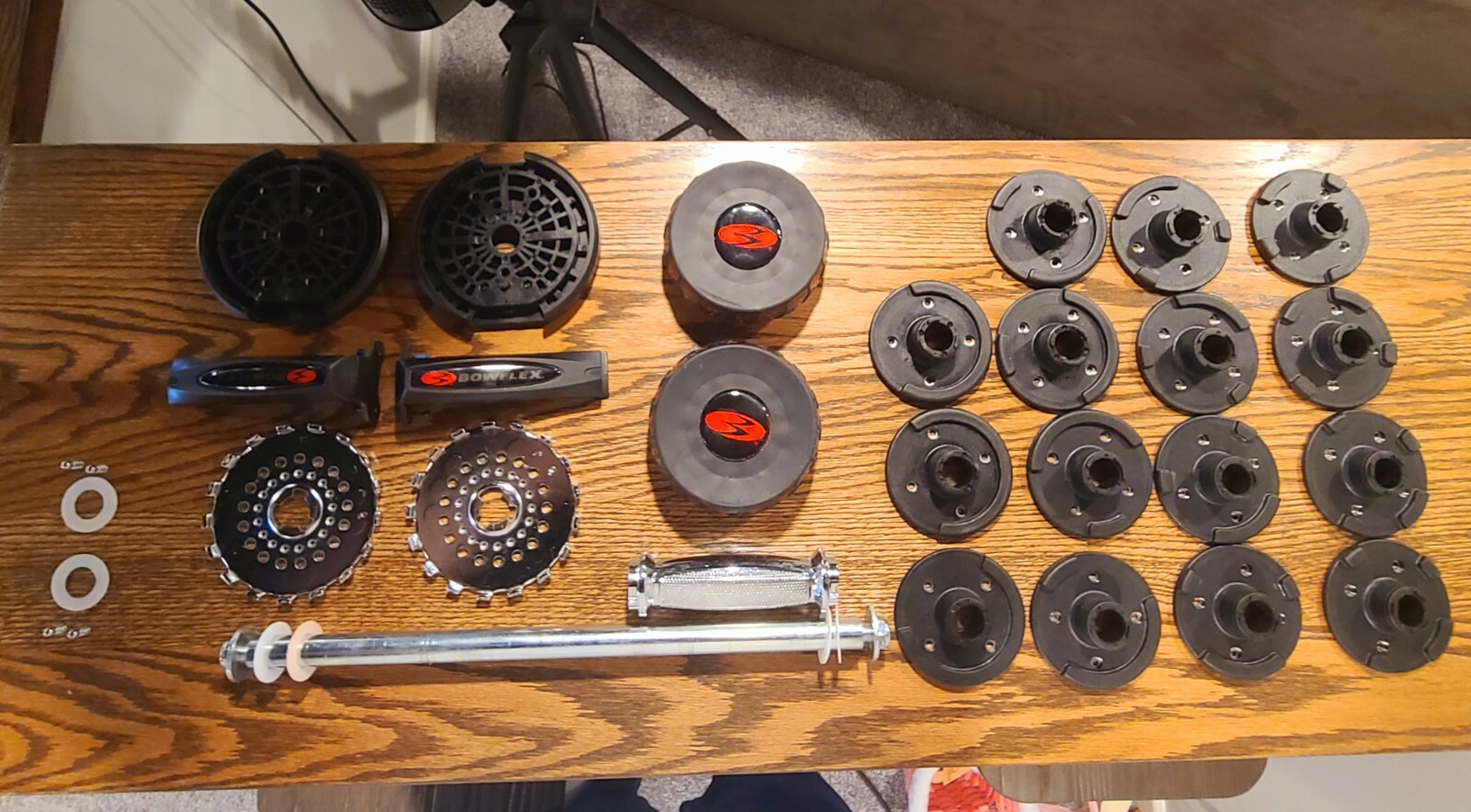Picture 1 of 18