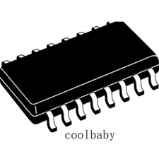 10PCS Inverter Controller OZ9939GN OZ9939 SOP16 SMD NEW #F22