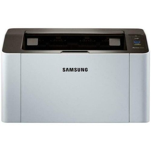 Avery Etichette Extra-forti Permanenti, Per Stampanti Laser In Bianco E - Foto 8