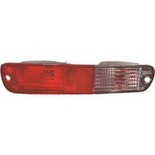 Clignotant Mitsubishi PAJERO
