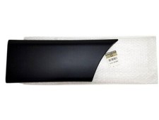 Baguette de porte Mg F