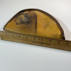Picture 8 of 8
