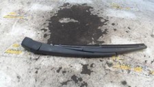 Wischerarm hinten Suzuki Swift IV FZ, NZ  P21339739