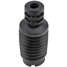 NTY Schutzkappe/Faltenbalg Stoßdämpfer Vorderachse für Daihatsu Terios J2_ 1.5