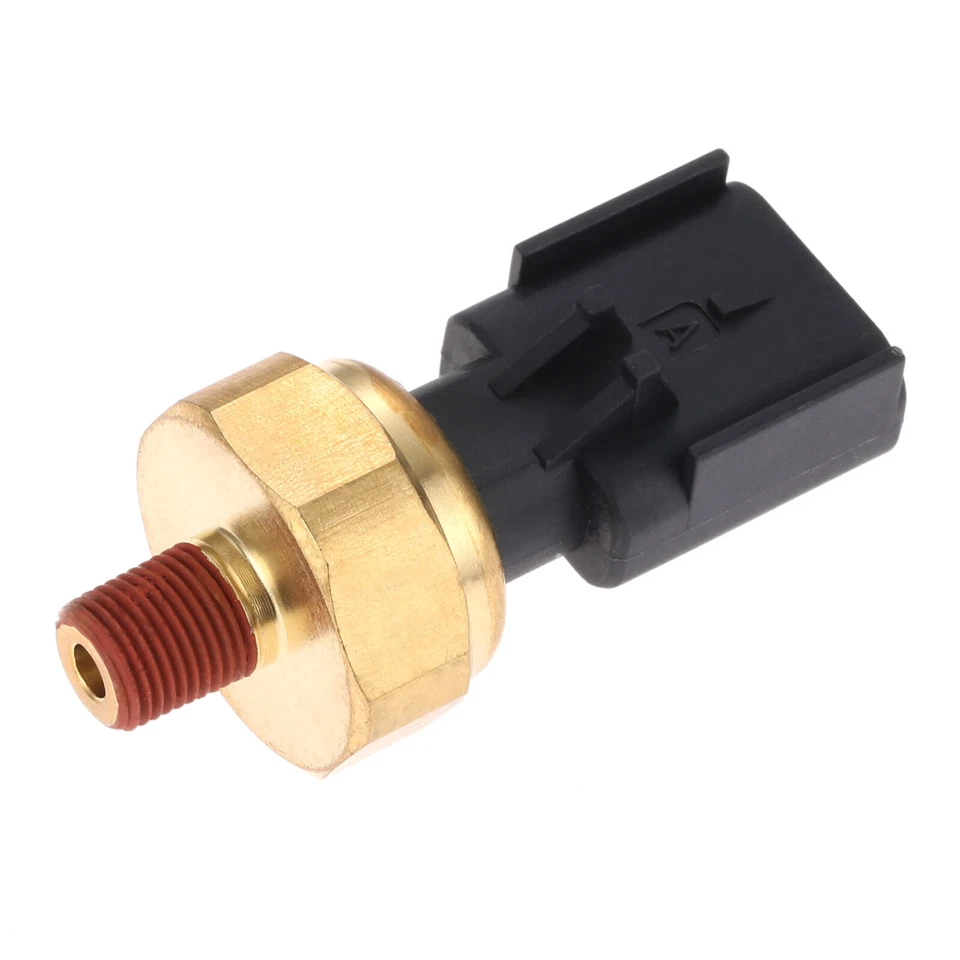 05149062AA Engine Oil Pressure Switch Sensor Fits For Dodge Ram Chrysler Jeep OE - Image 3 of 4