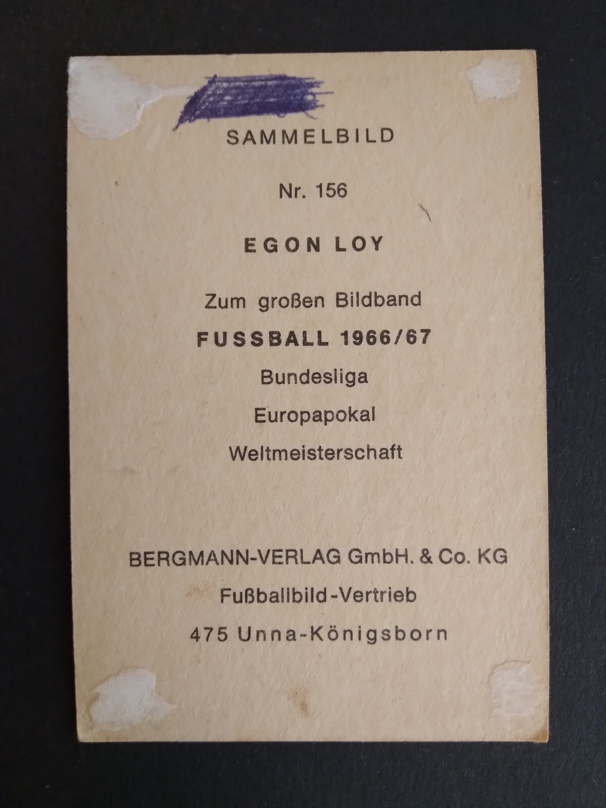 Bild 8 von 8