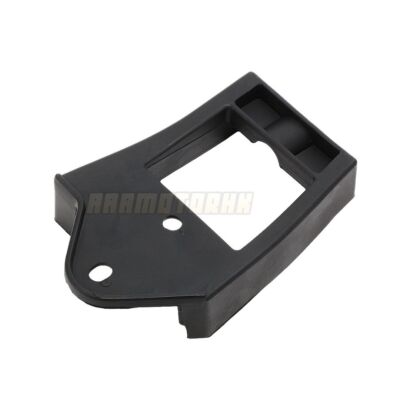 Chain Guide Slide Guard For Yamaha XT600 1987-1995 XTZ660 Tenere