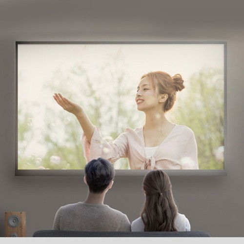 TV Fernseher Wandhalter 17-55 Zoll Wandhalterung LCD LED Neigbar Schwenkbar NEU - Bild 7 von 11