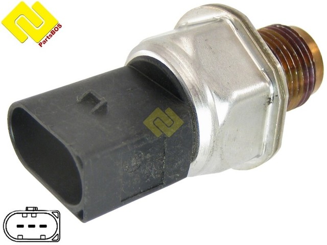 5ws40209 датчик давления