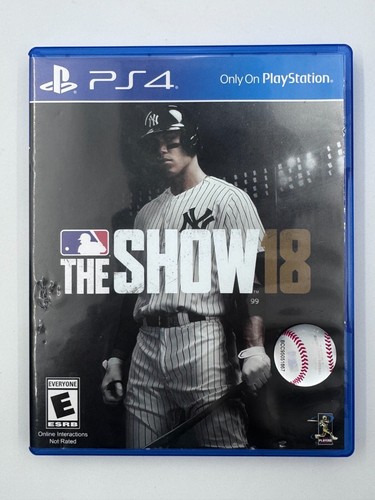 Juegos PlayStation 4 - Más de 150 a elegir - Compra 2, consigue 1 con 50% de descuento y envío gratis - Imagen 100 de 163