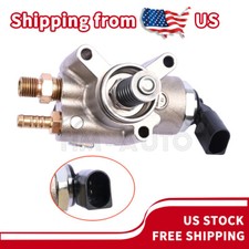 High Pressure Fuel Pump Hpfp For Audi For Vw 2.0t Fsi Bpy 06f127025m 06f127025k High Pressure Fuel Pump Hpfp For Audi For Vw 2.0t Fsi Bpy 06f127025m 06f127025k