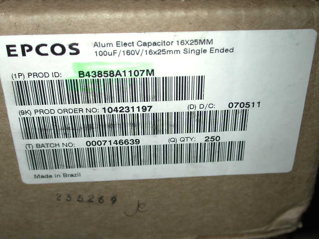 b43858