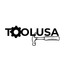 toolusa2