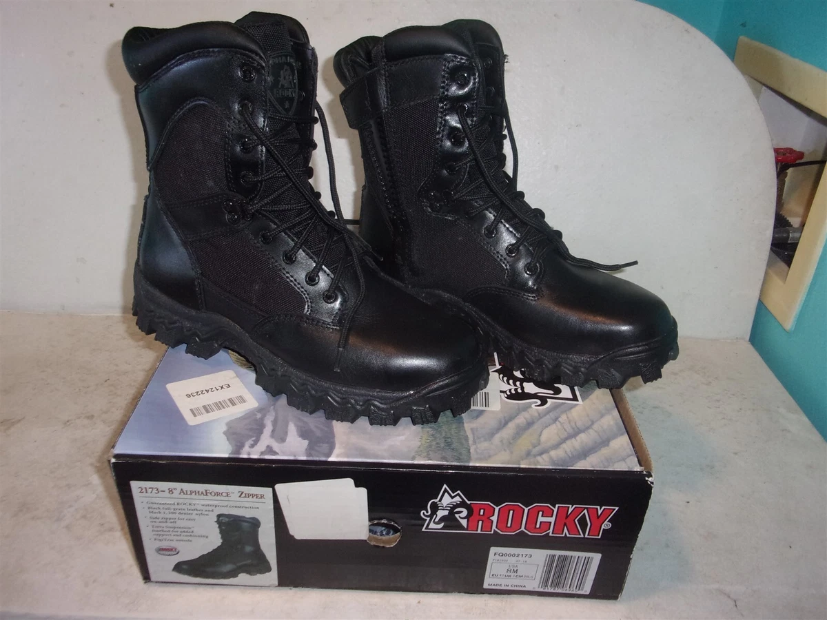 Rocky 2173 clearance