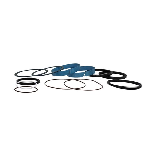Kit de juntas para Helac L2015EFT180SF0S - Rotor hidráulico - Imagen 3 de 3
