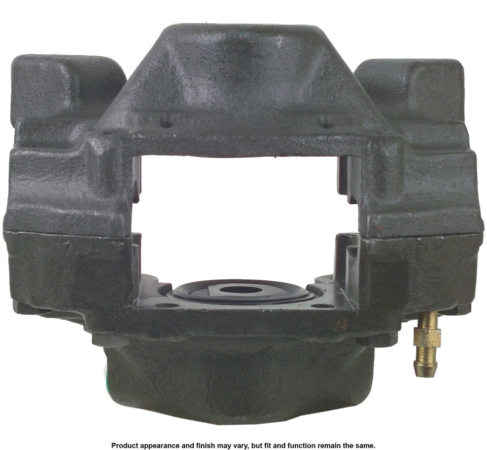 Pinza de freno de disco trasera izquierda Cardone 2002 para Saturn LW200 2001-2003 Foto 4 de 4