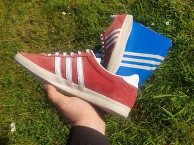 adidas g04117
