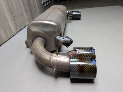 bmw 2枠目 s-l1200.jpg
