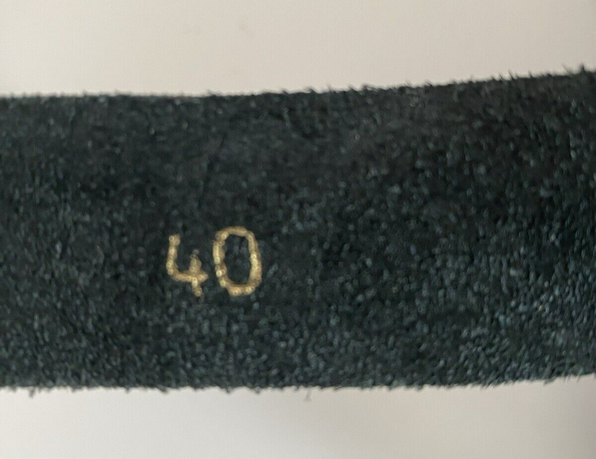 Foto 5 di 5