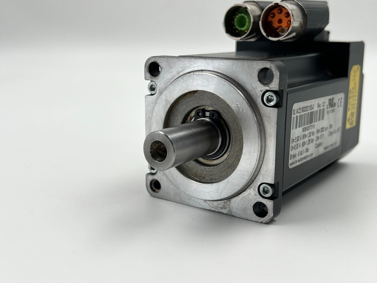 Ergodyne EDB500 (樹脂ボディ、アクティブPU) Agilent NEXT 200/200D, V.160 W Turbo Pump, G3850-80010