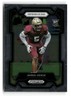 2024 Panini Prizm Draft Picks Football - Base - #114 Jared Verse