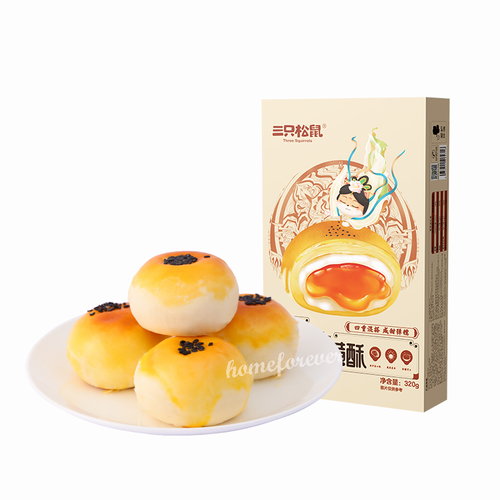three-squirrels-egg-yolk-puff-320g-ebay