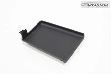 2016-2021 ACURA ILX CENTER CONSOLE ASHTRAY STORAGE BOX POCKET INSERT MAT OEM