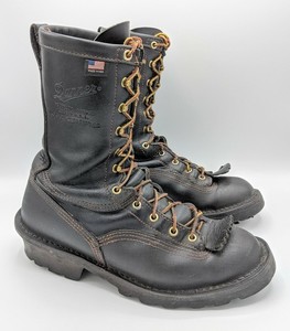 danner flashpoint 2