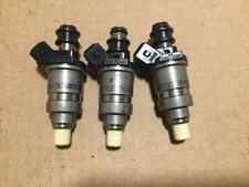 1998 YAMAHA 225HP INJECTOR ASSY 65L-13761-00-00  2-STROKE