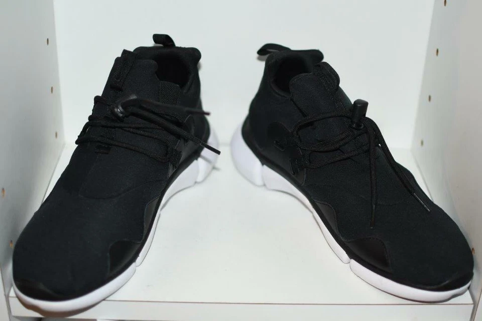 NAVAJA NIKE NIKELAB ZAPATOS INFORMALES PARA HOMBRE - PARA HOMBRE TALLA 9 Foto 2 de 4