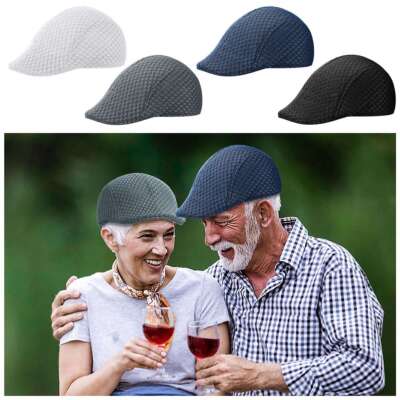 Men