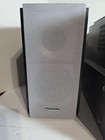 Foto 3 di 10