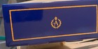 ANASTASIA Rare! Music Box Promotional Gift Set 1997 — photo 6